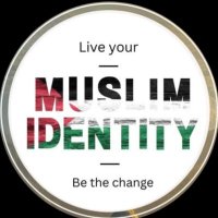 IMS BOY (@shamilboy35537) 's Twitter Profile Photo IMS BOY (@shamilboy35537) 's Twitter Profile Photo