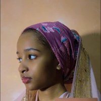Saudarh💞 (@pretty_saudarh) 's Twitter Profile