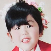 水畠聖子 (@wakuwakupoipoi) Twitter profile photo