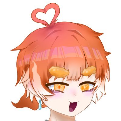 天候担当:OwoTeru /おうてる DAZE☆彡
tag ︙#OwoTeru #おうてる Daze^w^
※名前の一部はゲッコウさんの呪いです