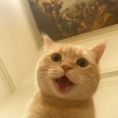 HannahOliv26832's profile picture. 