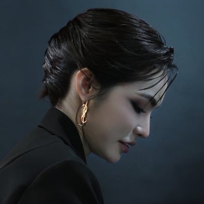 Saudert173312's profile picture. 