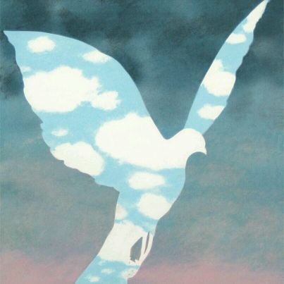 ametuthihoshiso's profile picture. 四毒抜き生活中です。銀座エルディアクリニックに通院中です。