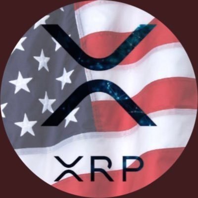 Crypto since 2017 Ā© Old account had 50k followers šØā The real OGs remember ā $XRP to $10 in 2025š