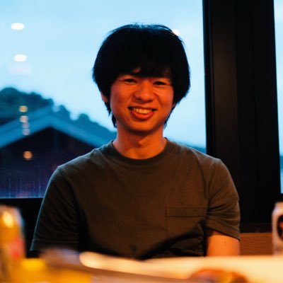 ShinGmow's profile picture. 令和トラベル ex Mercari, Merpay, Netprotections / PMとかOperationとか