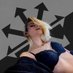❋☿ⒶThe foolⒶ☿❋(backup) (@andrasthefool) Twitter profile photo ❋☿ⒶThe foolⒶ☿❋(backup) (@andrasthefool) Twitter profile photo