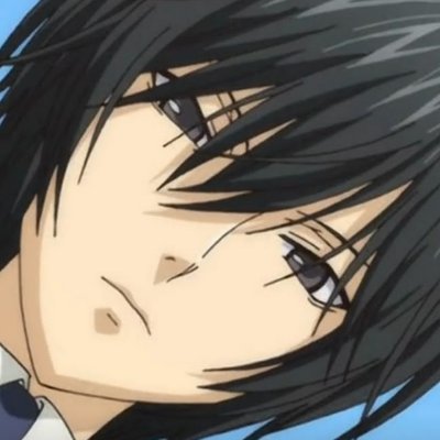 naoki_takeuchi9's profile picture. 副業スタートアップ中💼