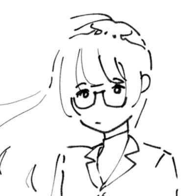 甘噛めろこ🥛さんのプロフィール画像