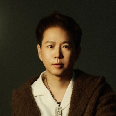 Huang2029's profile picture. Lasercat #171。般若无尽，与古为新。