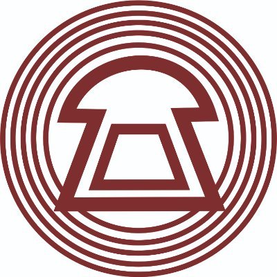 Non-Profit Organization