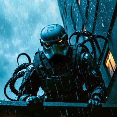 モブキャラT
夜勤会社手先
単純のモブ
(かつて、多分、昔の時、反悪党かな🦹♂️。。。?もしかして正体は伝説のシカーライモティ/ヘイホーロックタイ●マクバットゴーボーシー。。。)
趣味魂よみがえる
別の趣味玩具写真コミックス作る
いっぱい趣味ある
あ、皆さん、宜しくお願いします