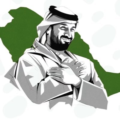 dosari858's profile picture. 
