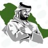 dosari858's profile picture. 