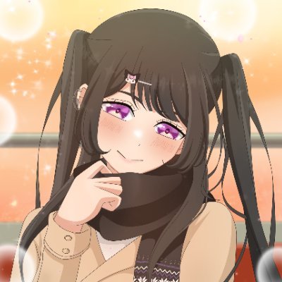 そりあ ♦☕さんのプロフィール画像