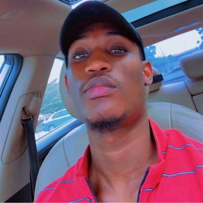 Singer| Rtd. Ash colored Awo •Music Analyst | Top Businessman |kitchen artist - A friend to Jesus | Arsenal devotee #cyg #gooner #Catholic