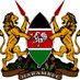 Public Investment and Asset Management (@sdpi_am) Twitter profile photo Public Investment and Asset Management (@sdpi_am) Twitter profile photo