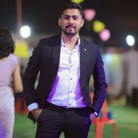 Manish Nirnejak (@karshrahul95921) 's Twitter Profile