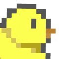 h1y0y0y0y0's profile picture. 25びー ドット絵好き
