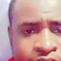 ptaruvinga1 (@pptaruvinga1) 's Twitter Profile