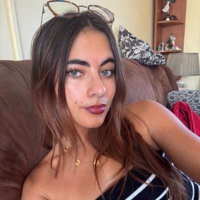 amandinedmn's profile picture. ilf