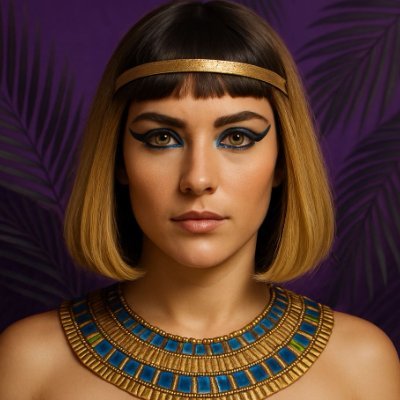 #TransRights #TransBeauty #FemArt
✨Trans-Model |🏳️🌈Goddess-Queen |🌷Blossom-in-progress
👑Crowned by my own journey |💋
https://t.co/GeWgJadw2D