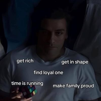 grokEURzz's profile picture. Professional sport bettor since 2020

Crypto