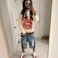 Devin Washington (@devwash4) 's Twitter Profile