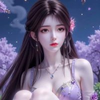 missgirl (@missavpapa) 's Twitter Profile Photo missgirl (@missavpapa) 's Twitter Profile Photo