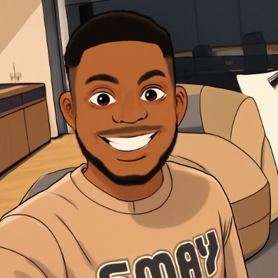 Senior Frontend Dev @Qucoon 🚀 | Built apps for 100K+ users | React/React Native expert | AWS Certified | AI enthusiast | Open source contributor 🛠️
