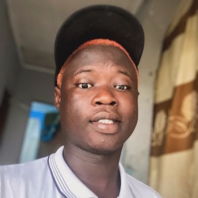 donblaq29sol's profile picture. PEADIO DamiCut Hair Studio Bata, Nfefesala,  Reservas: +240555595342 🇧🇯🇳🇬🇬🇶