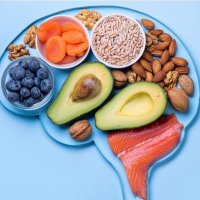 NutritionPD (@nutritionpd) 's Twitter Profile