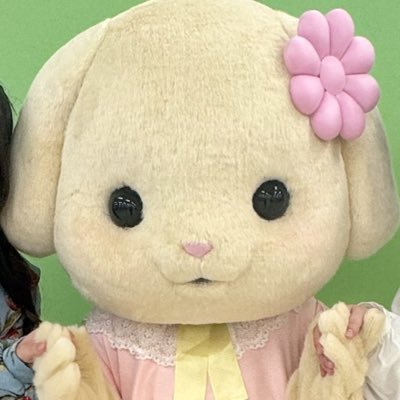 ccbl_kiara's profile picture. 🦋　あえるやさん　🦋 @ccb_l_mito 🦋