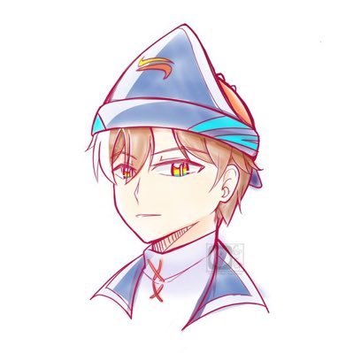 long666107's profile picture. 