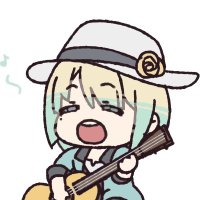 1000日後にギターがうまくなるえんそくくん (@practice_ensoku) 's Twitter Profile