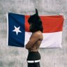 yakiyn's profile picture. lil yakiyn or call me lonestar yak
