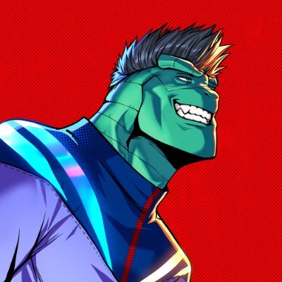 0xTribot's profile picture. Building @usepools | CTO & Co-Founder