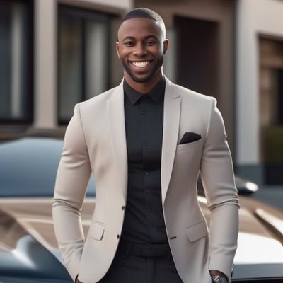Ajibola026's profile picture. Sales Expect.| Help Individual Earn An Income online By Leveraging On Digital Sale. Tweet On Sales, Marketing And Design