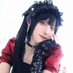 なるるん (@nalsab_) Twitter profile photo なるるん (@nalsab_) Twitter profile photo