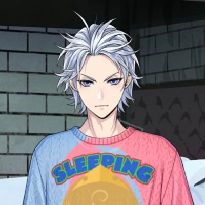 ;) Mewmusicst ;)さんのプロフィール画像