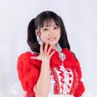 サキナ　ピノ♡ HiKOKI（ハイコーキ） 14.4Vコードレスピン釘打機 NP14DSAL用部品