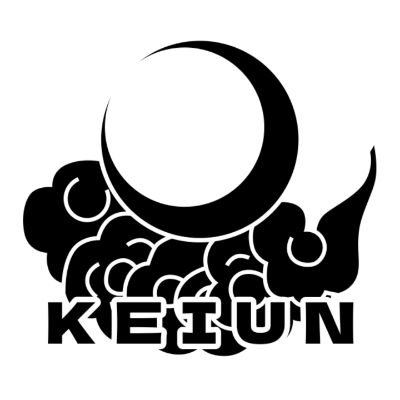 こんにちは!KEIUNです
日本発の防弾装備ブランドとしてスタート。「もっと多くの人に手頃な価格で高品質な装備を届けたい」想いで防弾プレート・ヘルメット販売&オーダーメイド対応
元陸自隊員が運営。詳細は
https://t.co/KhWQXRLEF0
#KEIUN