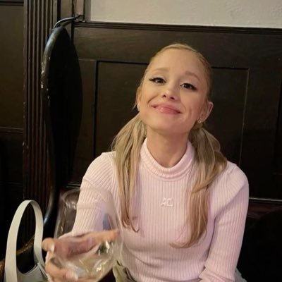 ☾ zoéさんのプロフィール画像