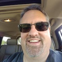 Jarvis Waters (@jarvisw2974) 's Twitter Profile Photo Jarvis Waters (@jarvisw2974) 's Twitter Profile Photo