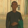 okorojoshuaosi2's profile picture. Full-Stack Dev || JavaScript & PHP Specialist || Diving into web3 (Blockchain && NFT) || Passionate about clean code.
https://t.co/3iTeGwbueP
 #100devs
