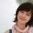 Profile Picture of Ku Hye Sun (@KuHyeSun_Fan) on Twitter
