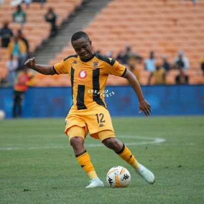 Maker_KAP's profile picture. Mshini stan @KaizerChiefs