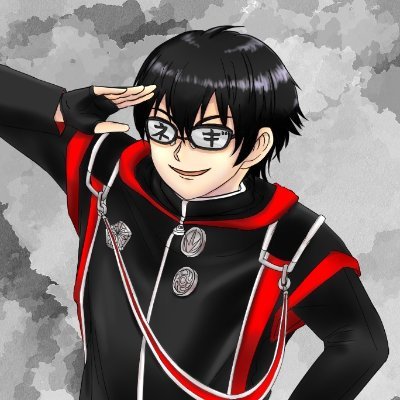 かつてネギ、今もネギ。(アバターイラスト:霧生滝さん)。自分らしい在り方に憧れ、〇二病のままおじいちゃんになる予定のあの日引退した一般人。なので活動はあまりしません。自由気ままにXを楽しむ程度。引退前後に関わらず、温かくご支援くださった・くださっている皆様、ありがとう!人生を豊かにしてくれる出会い・友人に感謝を!
