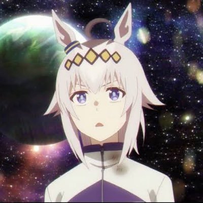 ⭐️星街ぷりん⭐️さんのプロフィール画像