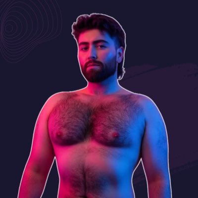 UK. If you know me, no you don’t. 18+🐷 DM for requests and custom content💓 Himbo in training. Now on both OF and JFF ! https://t.co/PusXtgbplx