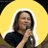 twitter profile avatar